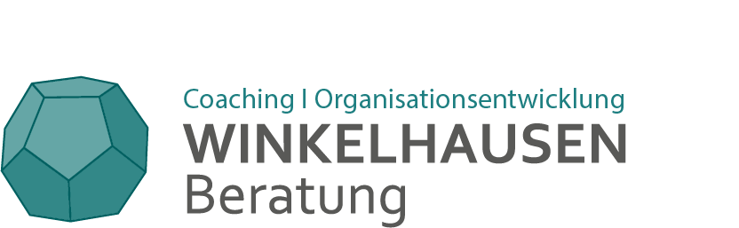 WINKELHAUSEN Beratung